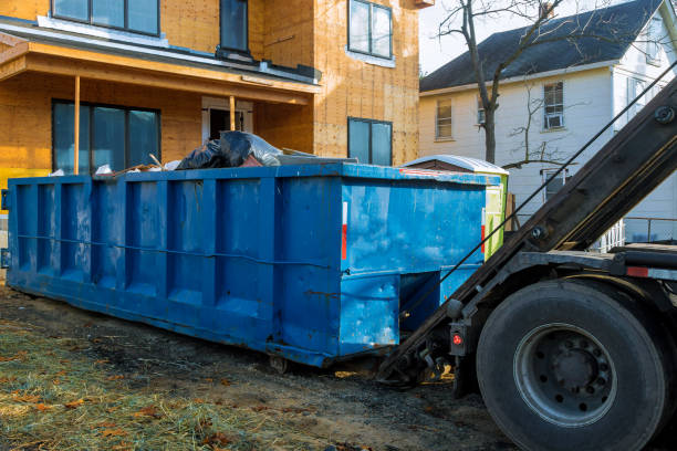 Best Hot Tub Removal  in Flora Vista, NM